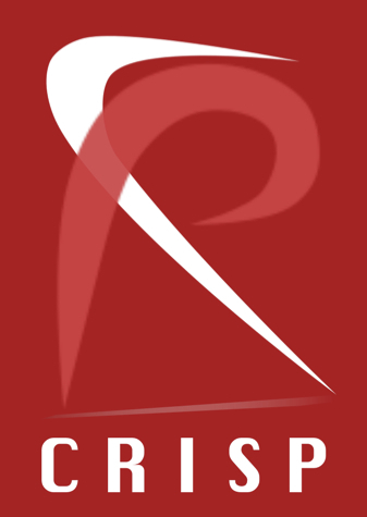 CRISP Logo